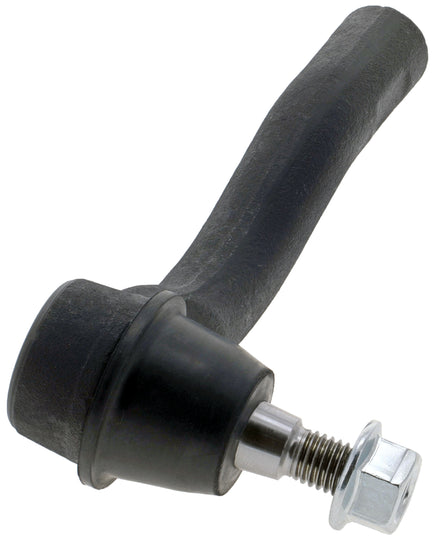 GS50610 Steering Tie Rod End Mevotech Original Grade Canada