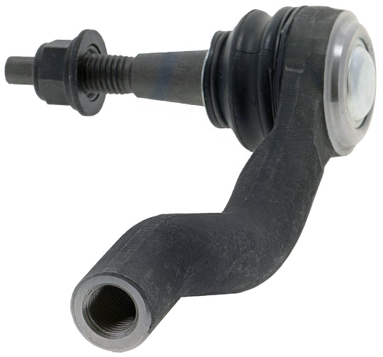 GS506111 Steering Tie Rod End Mevotech Original Grade Canada