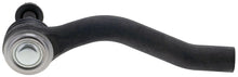 Load image into Gallery viewer, GS506111 Steering Tie Rod End Mevotech Original Grade Canada