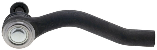 GS506111 Steering Tie Rod End Mevotech Original Grade Canada