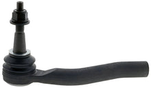 Load image into Gallery viewer, GS506111 Steering Tie Rod End Mevotech Original Grade Canada