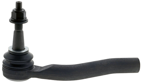 GS506111 Steering Tie Rod End Mevotech Original Grade Canada