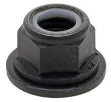 Load image into Gallery viewer, GS506111 Steering Tie Rod End Mevotech Original Grade Canada