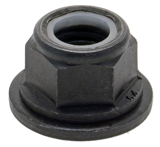 GS506111 Steering Tie Rod End Mevotech Original Grade Canada