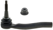 Load image into Gallery viewer, GS506111 Steering Tie Rod End Mevotech Original Grade Canada