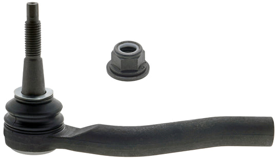 GS506111 Steering Tie Rod End Mevotech Original Grade Canada