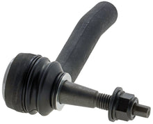 Load image into Gallery viewer, GS506111 Steering Tie Rod End Mevotech Original Grade Canada