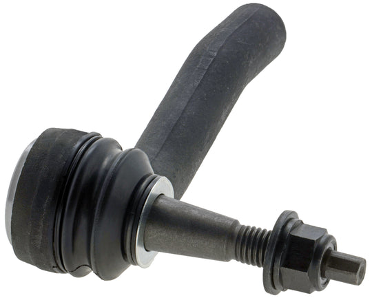 GS506111 Steering Tie Rod End Mevotech Original Grade Canada