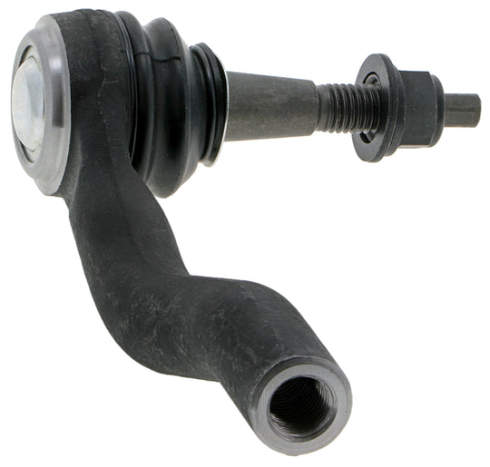 GS506112 Steering Tie Rod End Mevotech Original Grade Canada