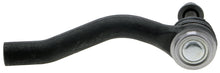 Load image into Gallery viewer, GS506112 Steering Tie Rod End Mevotech Original Grade Canada