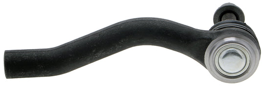 GS506112 Steering Tie Rod End Mevotech Original Grade Canada