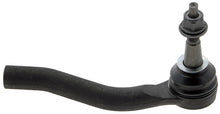 Load image into Gallery viewer, GS506112 Steering Tie Rod End Mevotech Original Grade Canada