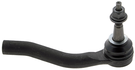 GS506112 Steering Tie Rod End Mevotech Original Grade Canada