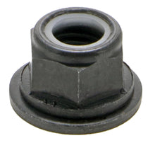 Load image into Gallery viewer, GS506112 Steering Tie Rod End Mevotech Original Grade Canada