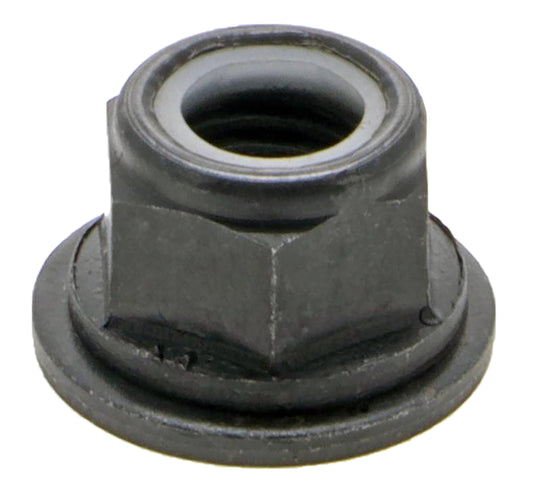 GS506112 Steering Tie Rod End Mevotech Original Grade Canada