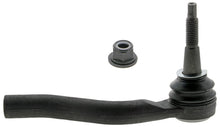 Load image into Gallery viewer, GS506112 Steering Tie Rod End Mevotech Original Grade Canada