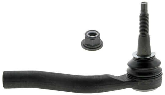 GS506112 Steering Tie Rod End Mevotech Original Grade Canada