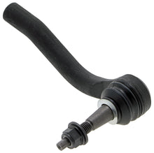 Load image into Gallery viewer, GS506112 Steering Tie Rod End Mevotech Original Grade Canada