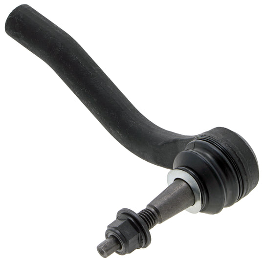GS506112 Steering Tie Rod End Mevotech Original Grade Canada