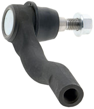 Load image into Gallery viewer, GS50611 Steering Tie Rod End Mevotech Original Grade Canada