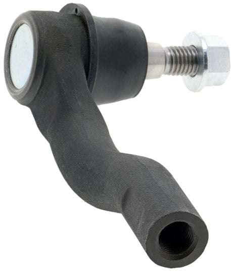 GS50611 Steering Tie Rod End Mevotech Original Grade Canada