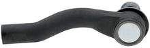 Load image into Gallery viewer, GS50611 Steering Tie Rod End Mevotech Original Grade Canada
