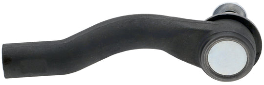 GS50611 Steering Tie Rod End Mevotech Original Grade Canada