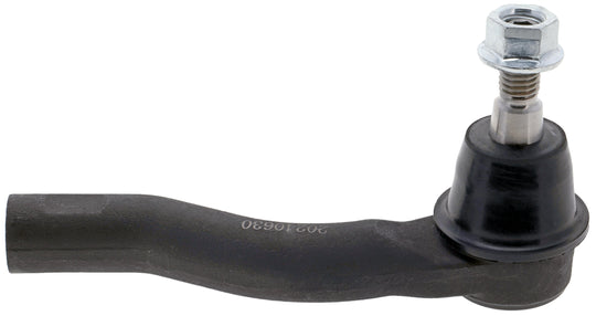 GS50611 Steering Tie Rod End Mevotech Original Grade Canada
