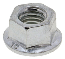 Load image into Gallery viewer, GS50611 Steering Tie Rod End Mevotech Original Grade Canada