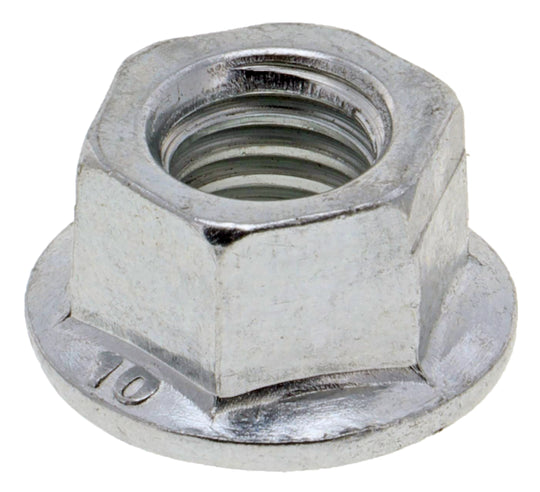 GS50611 Steering Tie Rod End Mevotech Original Grade Canada