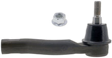 Load image into Gallery viewer, GS50611 Steering Tie Rod End Mevotech Original Grade Canada