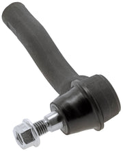 Load image into Gallery viewer, GS50611 Steering Tie Rod End Mevotech Original Grade Canada
