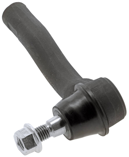 GS50611 Steering Tie Rod End Mevotech Original Grade Canada