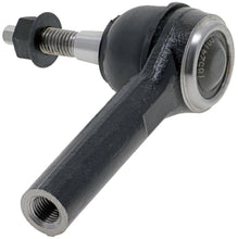 Load image into Gallery viewer, GS50614 Steering Tie Rod End Mevotech Original Grade Canada