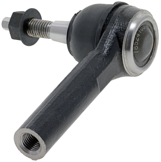 GS50614 Steering Tie Rod End Mevotech Original Grade Canada