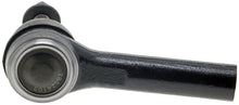 Load image into Gallery viewer, GS50614 Steering Tie Rod End Mevotech Original Grade Canada