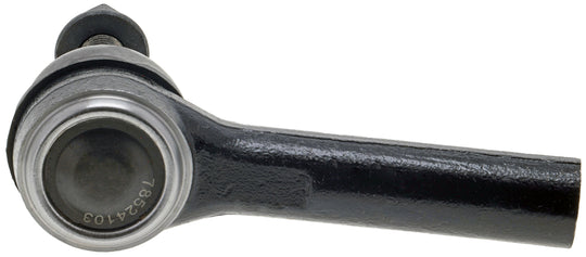 GS50614 Steering Tie Rod End Mevotech Original Grade Canada