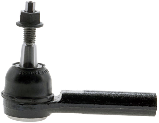 GS50614 Steering Tie Rod End Mevotech Original Grade Canada