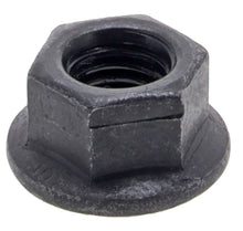 Load image into Gallery viewer, GS50614 Steering Tie Rod End Mevotech Original Grade Canada