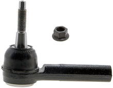 Load image into Gallery viewer, GS50614 Steering Tie Rod End Mevotech Original Grade Canada