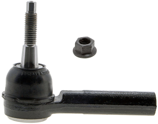 GS50614 Steering Tie Rod End Mevotech Original Grade Canada