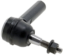 Load image into Gallery viewer, GS50614 Steering Tie Rod End Mevotech Original Grade Canada