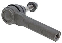 Load image into Gallery viewer, GS50621 Steering Tie Rod End Mevotech Original Grade Canada