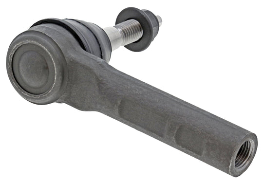 GS50621 Steering Tie Rod End Mevotech Original Grade Canada