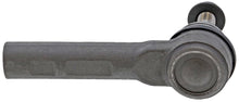 Load image into Gallery viewer, GS50621 Steering Tie Rod End Mevotech Original Grade Canada