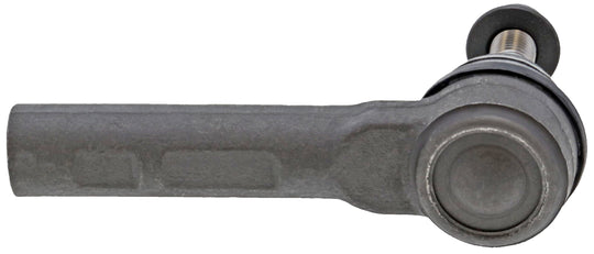 GS50621 Steering Tie Rod End Mevotech Original Grade Canada