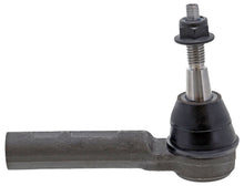 Load image into Gallery viewer, GS50621 Steering Tie Rod End Mevotech Original Grade Canada