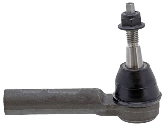 GS50621 Steering Tie Rod End Mevotech Original Grade Canada