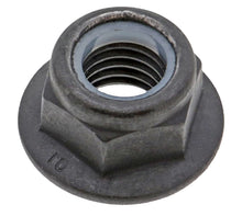 Load image into Gallery viewer, GS50621 Steering Tie Rod End Mevotech Original Grade Canada