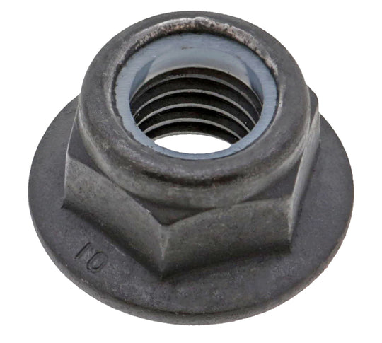GS50621 Steering Tie Rod End Mevotech Original Grade Canada